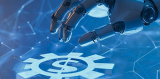 Langfristig ausgerichtete Krypto-Trading-Strategie mit passivem Einkommen für nachhaltige Erträge