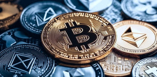 Wie man Krypto-Rechnungen für effizientere Geschäftszahlungen einrichtet