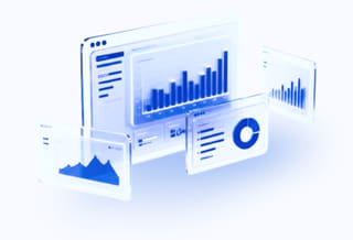 Trading-Engine mit KI-Unterstützung, die sich in Echtzeit an Marktveränderungen anpasst