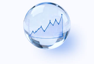 Anlageplattform für Einsteiger, die anspruchsvolles Trading unkompliziert macht