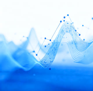 Datenbasierte und sichere Handelsstrategie zur Erweiterung Ihres Krypto-Portfolios