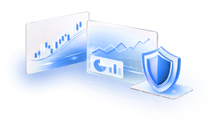 Von Grund auf entwickelt ein Fintech-Gründerteam ein neues Krypto-Trading-Startup